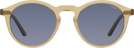 Produktbild von Mexx-Sonnenbrille-6600 col.200