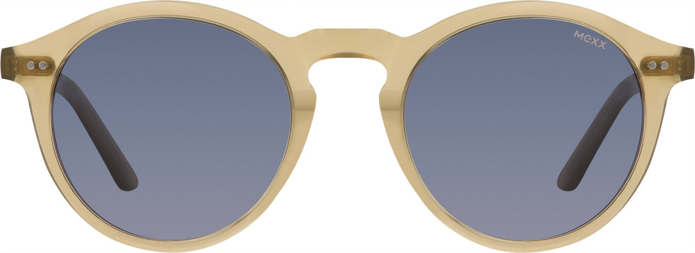 Produktbild von Mexx-Sonnenbrille-6600 col.200
