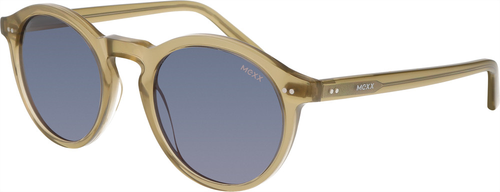 Produktbild von Mexx-Sonnenbrille-6600 col.200