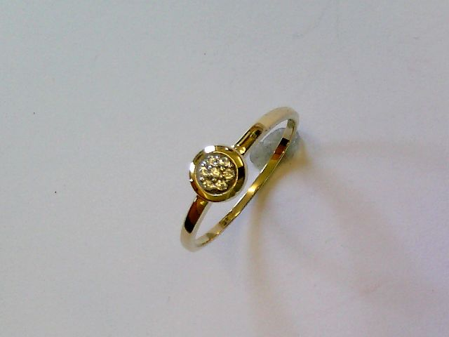 Produktbild von Engelkemper-Ring-G3-01896R