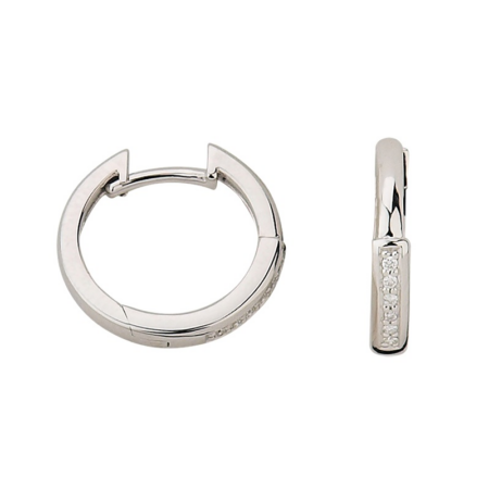 Produktbild von Engelkemper-Ohrringe-G5-00919O