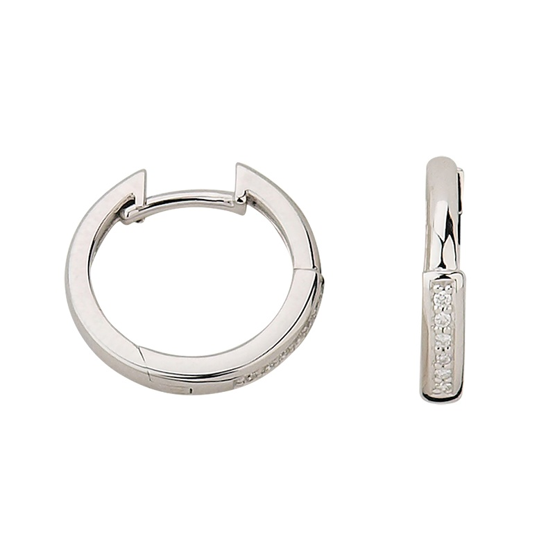 Produktbild von Engelkemper-Ohrringe-G5-00919O