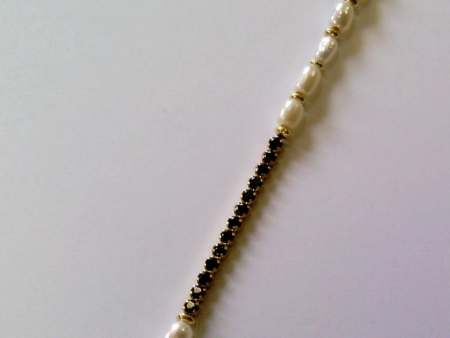 Produktbild von Engelkemper-Armband-S-03201B