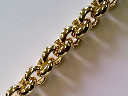 Produktbild von Engelkemper-Armband-S-03236BG