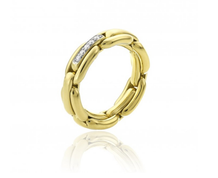 Produktbild von Chimento-Ring-1A09480B11140