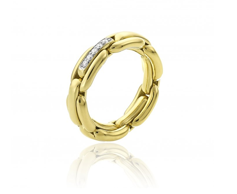 Produktbild von Chimento-Ring-1A09480B11140