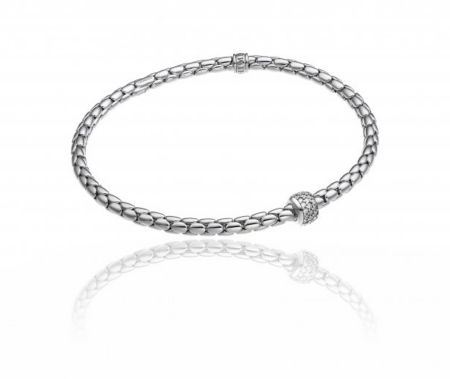 Produktbild von Chimento-Armband-1B00915BB5170