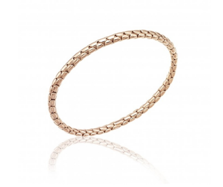 Produktbild von Chimento-Armband-1B00952ZZ6170
