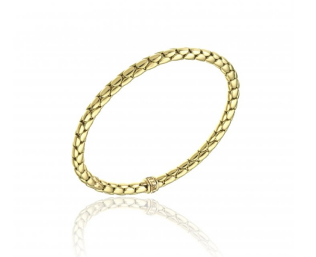 Produktbild von Chimento-Armband-1B00956ZZ1170