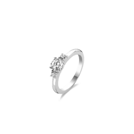 Produktbild von Ti Sento-Ring-1796ZI/54