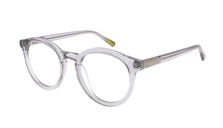 Produktbild von Vechtaer WEISSheiten-Optische Brille-Xerius col. 1174