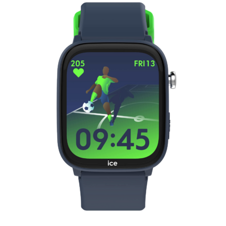 Produktbild von Ice Watch-Smartwatch-024547