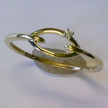 Produktbild von Engelkemper-Ring-G5-01188R