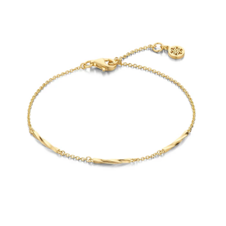 Produktbild von Spirit Icons-Armband-20692