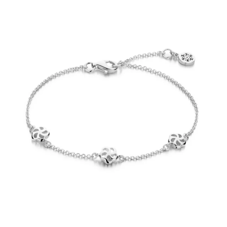 Produktbild von Spirit Icons-Armband-20721