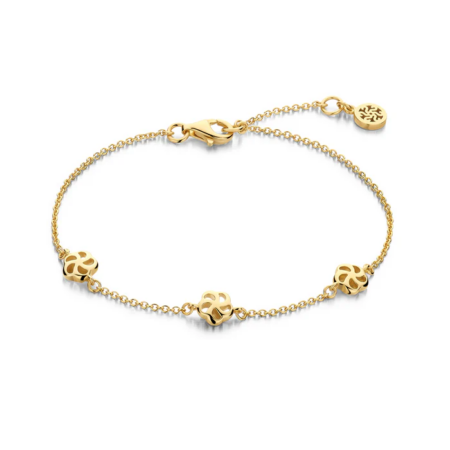 Produktbild von Spirit Icons-Armband-20722