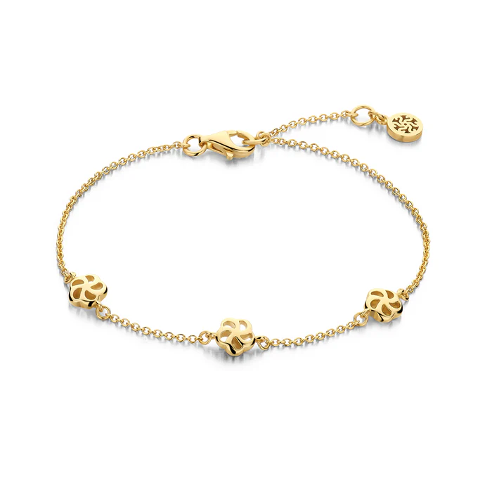Produktbild von Spirit Icons-Armband-20722