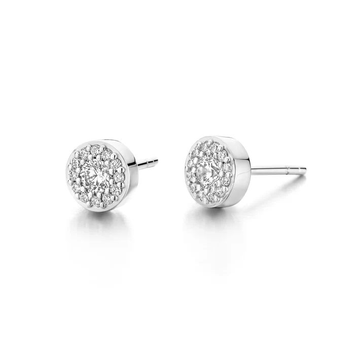Produktbild von Spirit Icons-Ohrringe-42671