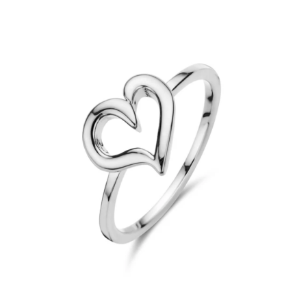 Produktbild von Spirit Icons-Ring-51361-54