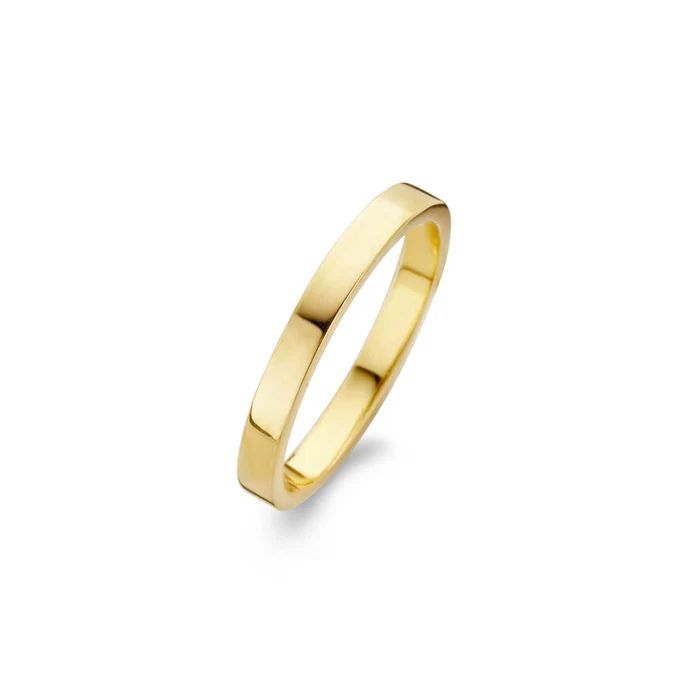 Produktbild von Spirit Icons-Ring-53162-52