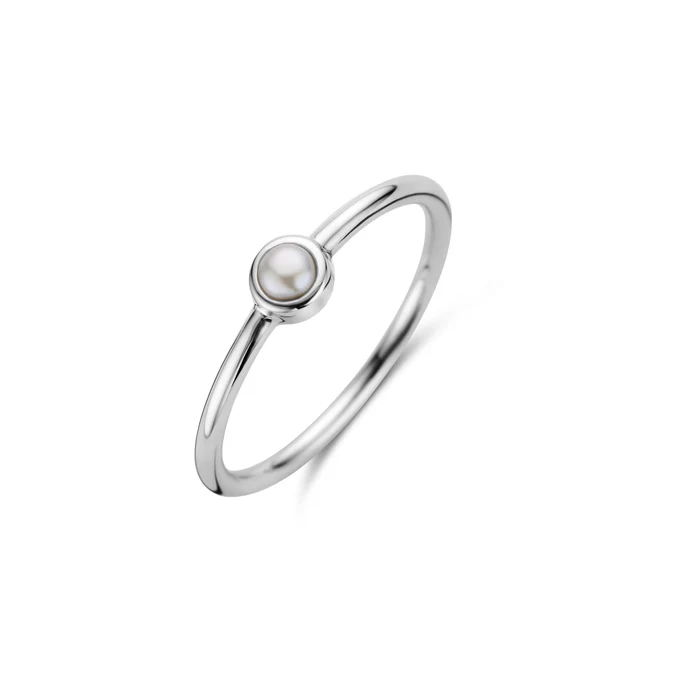 Produktbild von Spirit Icons-Ring-53531-52