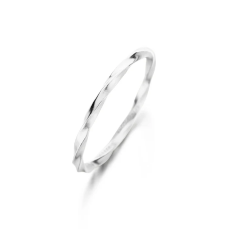 Produktbild von Spirit Icons-Ring-53631-54