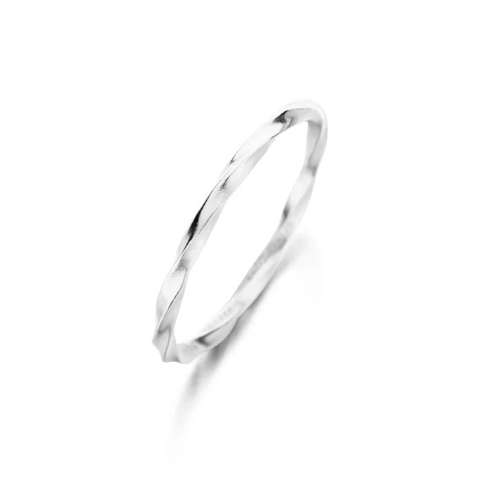 Produktbild von Spirit Icons-Ring-53631-54