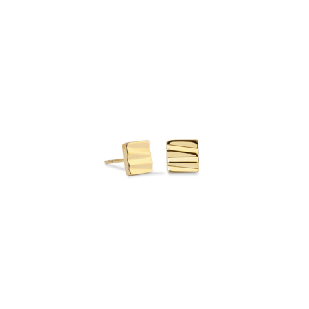 Produktbild von Coeur De Lion-Ohrringe-014121.1600.0