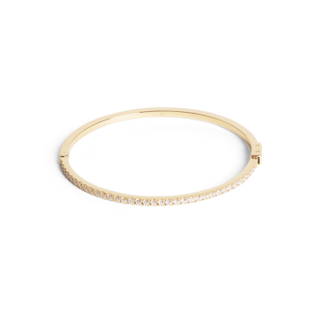 Produktbild von Coeur De Lion-Armband-014632.1816