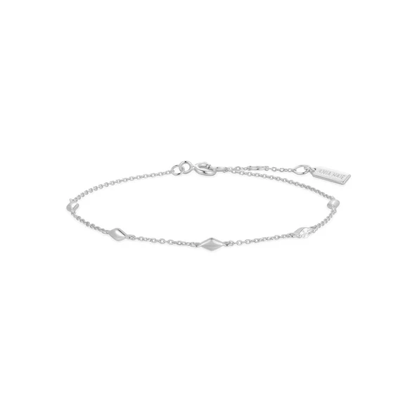 Produktbild von Ania Haie-Armband-B066-03H