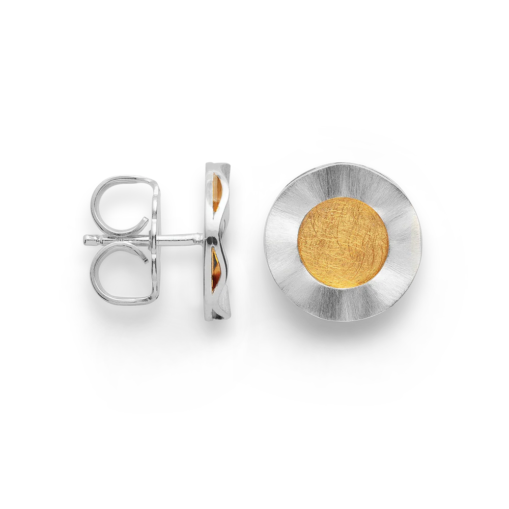 Produktbild von Bastian-Ohrringe-46720