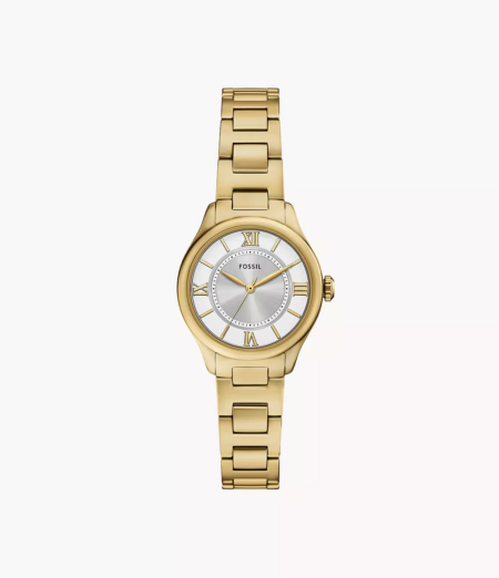 Produktbild von Fossil-Analoguhr-ES5421