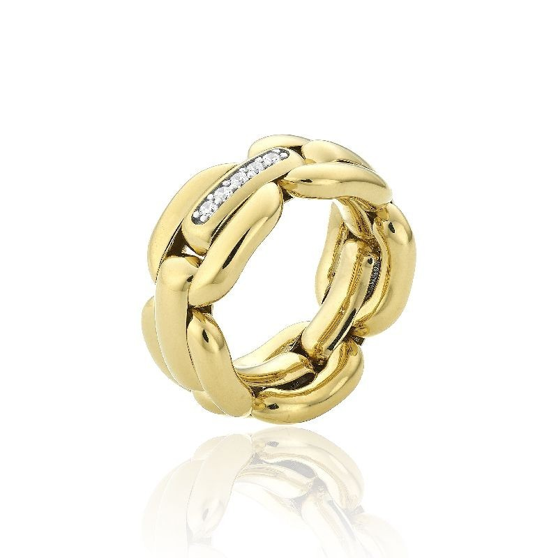 Produktbild von Chimento-Ring-1A09481B11170