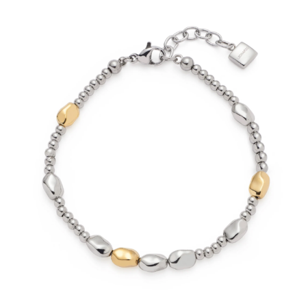Produktbild von Leonardo-Armband-025358