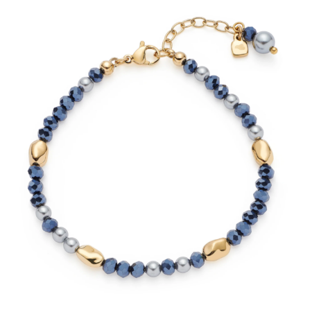 Produktbild von Leonardo-Armband-025375