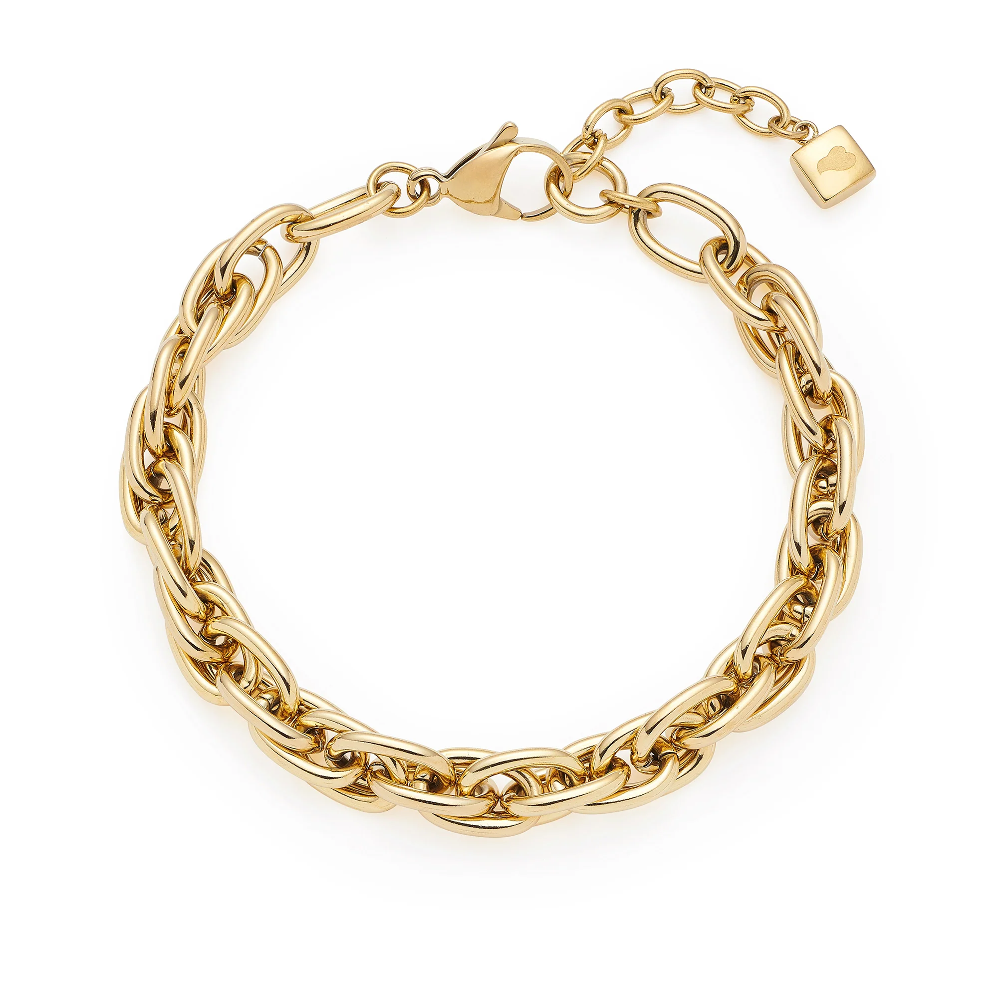 Produktbild von Leonardo-Armband-025386