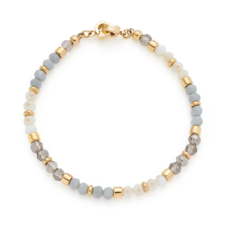 Produktbild von Leonardo-Armband-025574