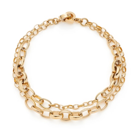 Produktbild von Leonardo-Armband-025595