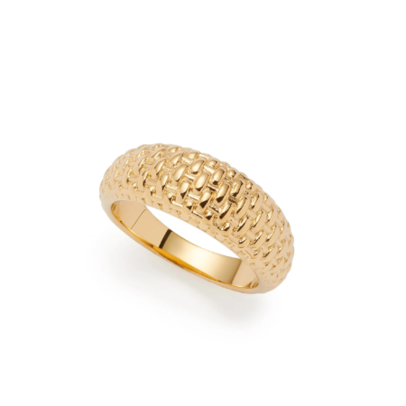 Produktbild von Leonardo-Ring-025636
