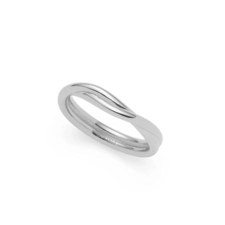 Produktbild von Leonardo-Ring-025749