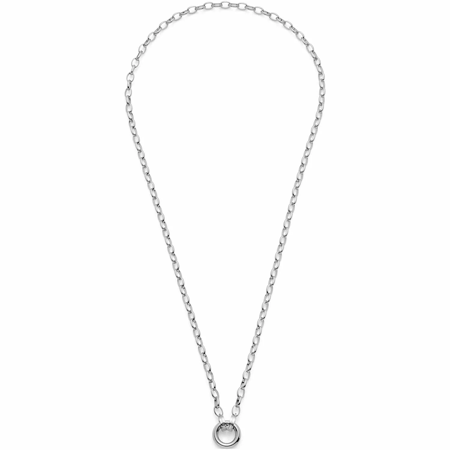 Produktbild von Leonardo-Halskette-025757