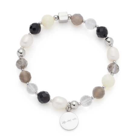 Produktbild von Leonardo-Armband-025933