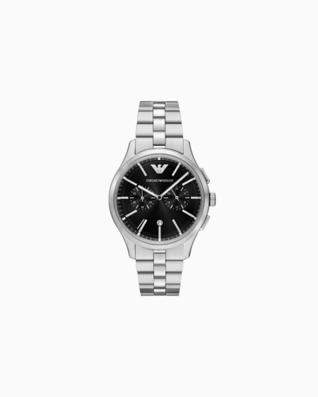 Produktbild von Armani-Analoguhr-AR11691