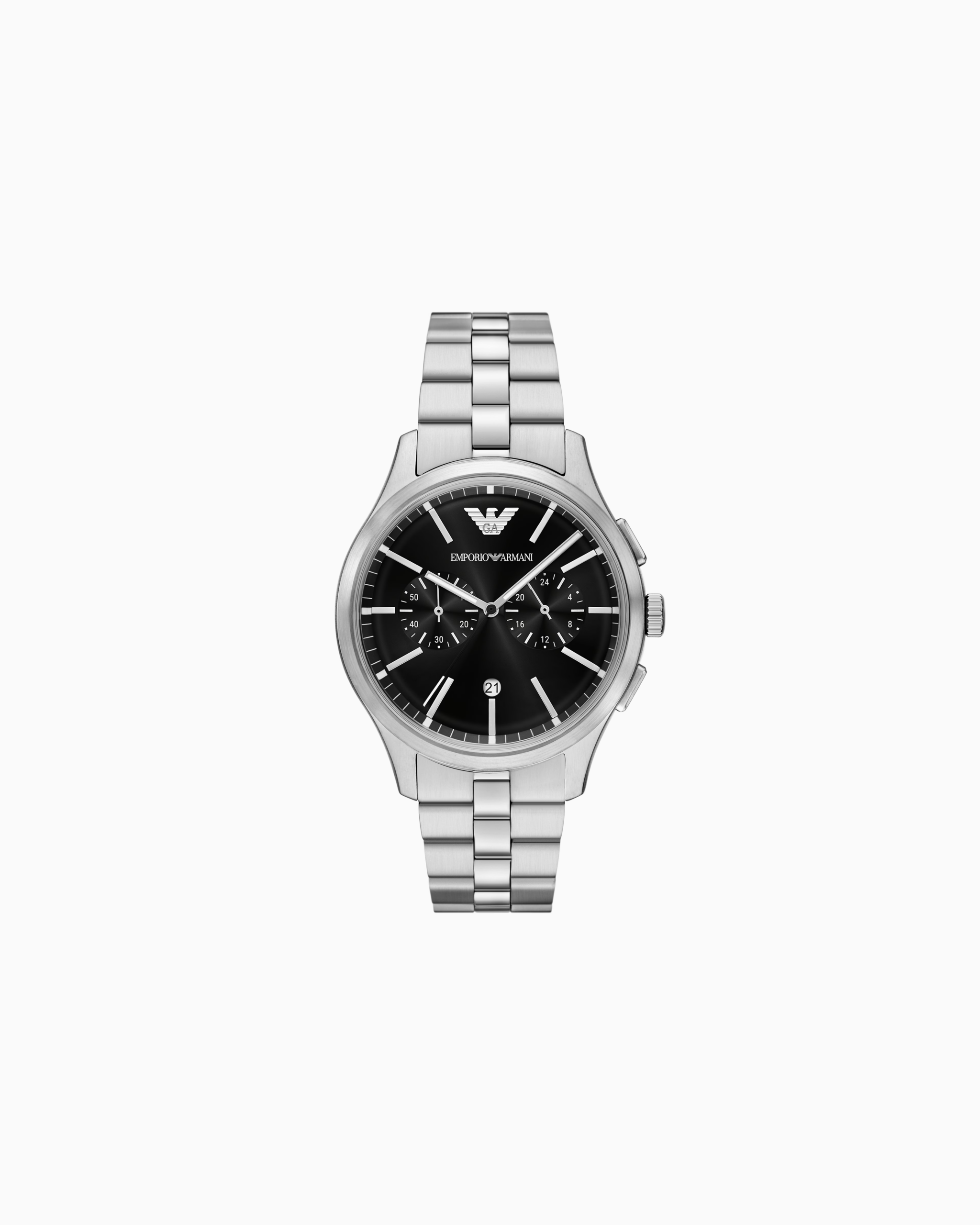 Produktbild von Armani-Analoguhr-AR11691