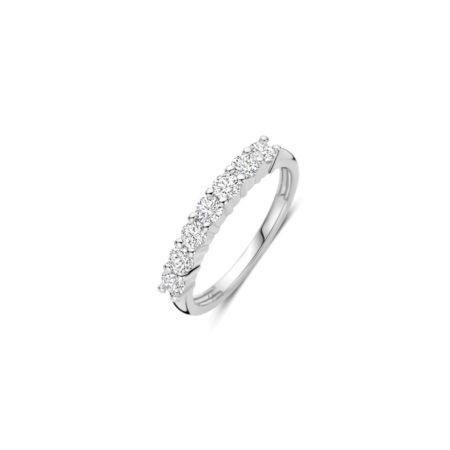 Produktbild von Ti Sento-Ring-12381ZI/56