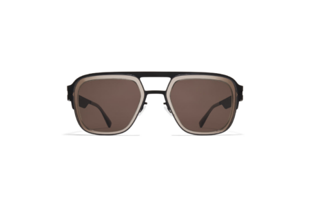 Produktbild von Mykita-Sonnenbrille-Knox col. 793
