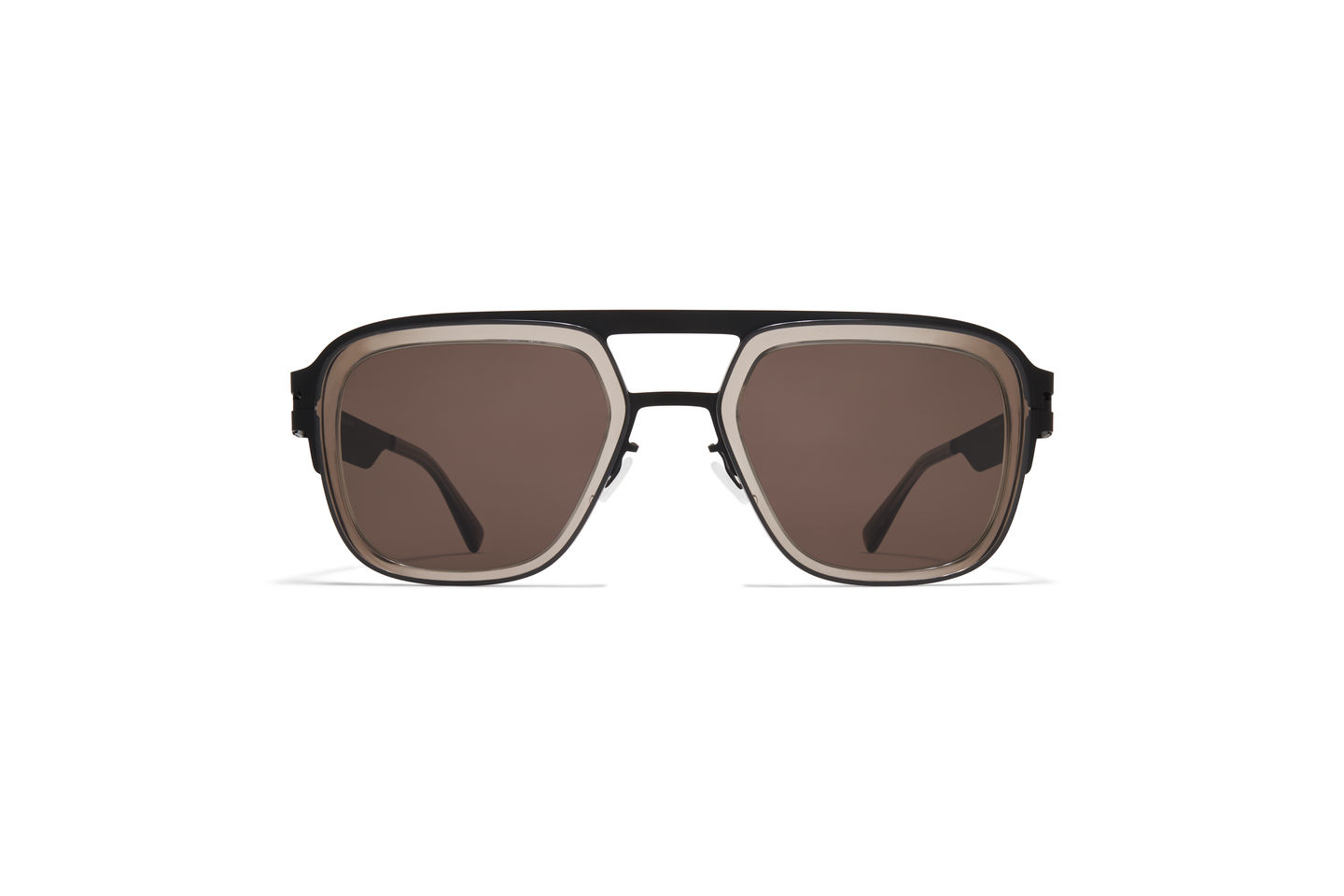 Produktbild von Mykita-Sonnenbrille-Knox col. 793