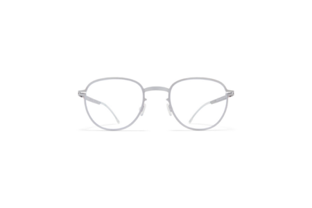 Produktbild von Mykita-Optische Brille-ML 09 col. 544