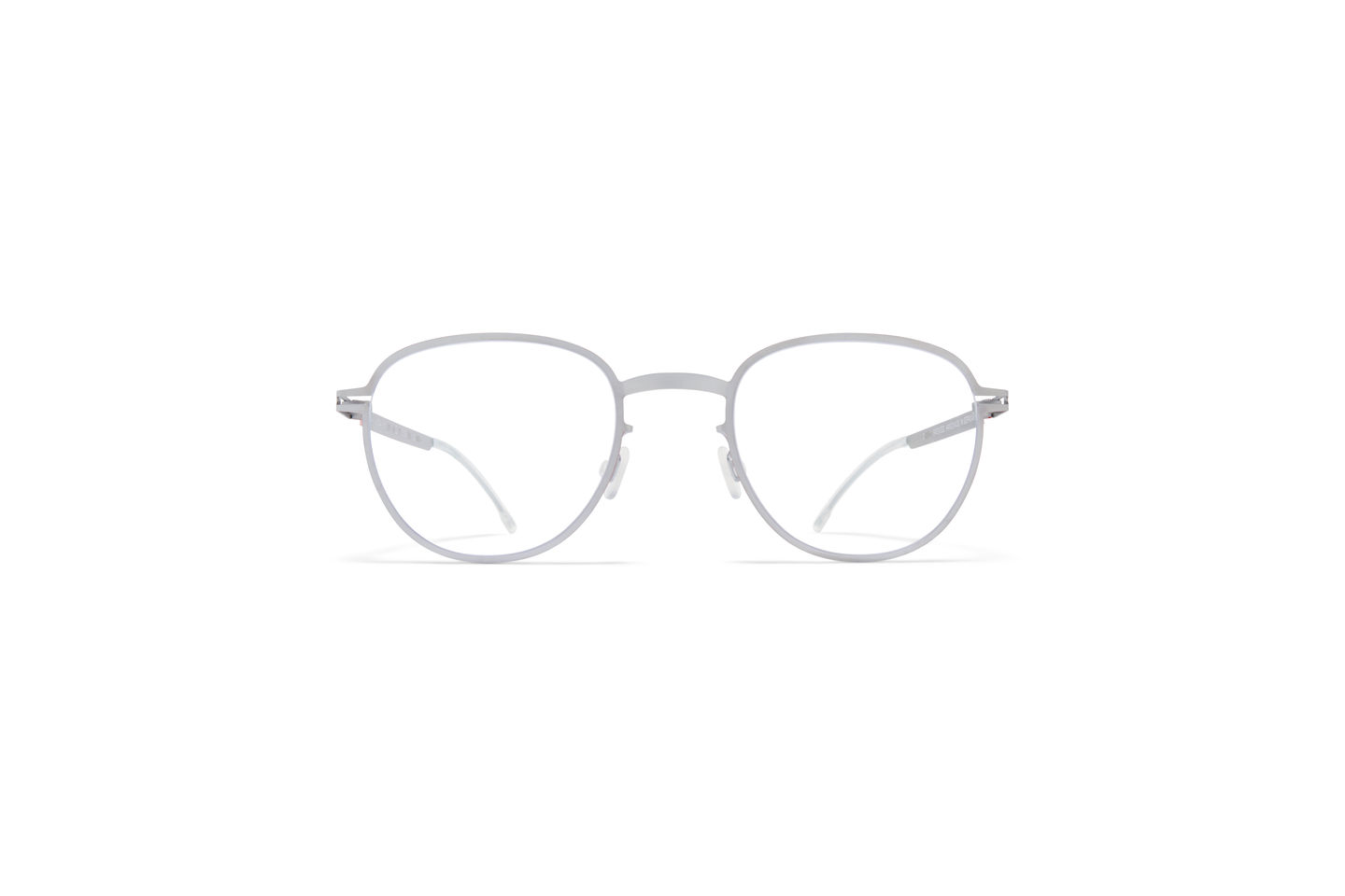 Produktbild von Mykita-Optische Brille-ML 09 col. 544