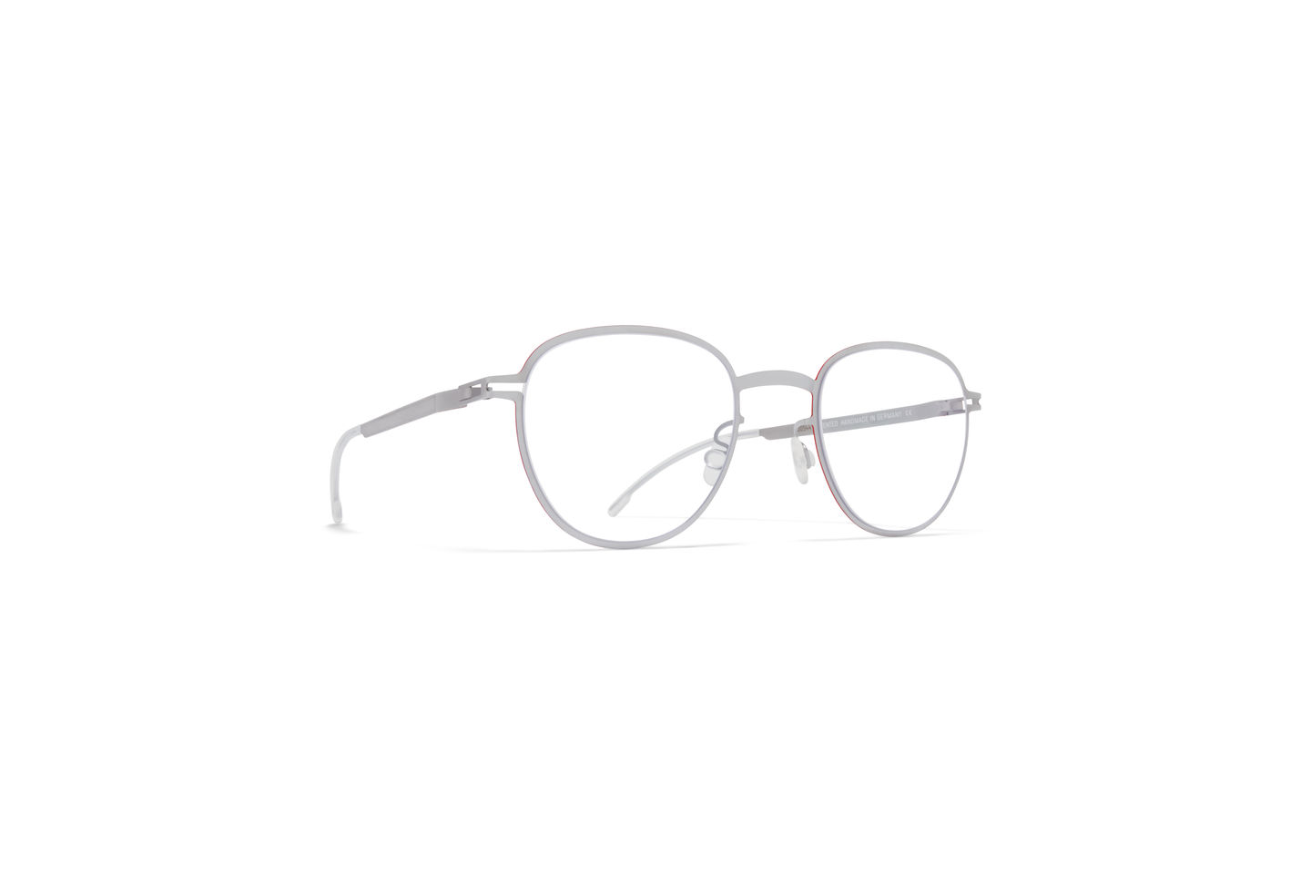 Produktbild von Mykita-Optische Brille-ML 09 col. 544